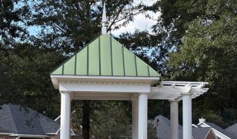 116 Pavilion Dr, Brandon, MS 39042