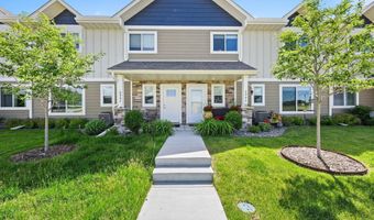 6995 Linwood Dr NE, Albertville, MN 55301