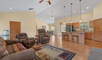 458 W Keva Ln, Athol, ID 83801