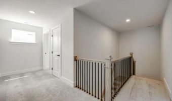 4321 Brush Creek Ct, Apison, TN 37302