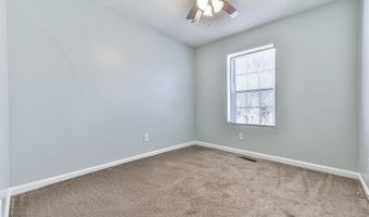 4375 Yellow Rose Dr, Austell, GA 30106