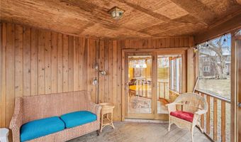 3118 139th Ave NW, Andover, MN 55304