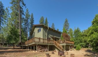 1945 Evergreen Ln, Arnold, CA 95223