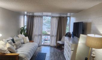 53-549 Kamehameha Hwy 309, Hauula, HI 96717