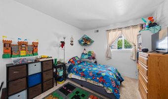 21 Castle Way, Carson City, NV 89706