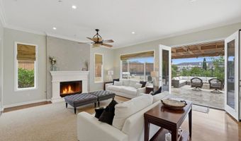 9767 Deer Trail Dr, San Diego, CA 92127