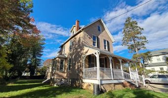 108 S CLIFTON Ave, Aldan, PA 19018