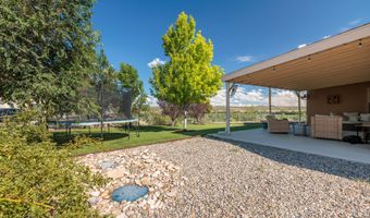 5 11 ROAD 26340, Aztec, NM 87410