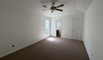 117 PARK PLACE Cir, Alabaster, AL 35007