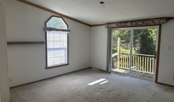 41 Magnolia Ln Lot 41, Belmont, NH 03220