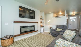 4101 NE 6th St, Ankeny, IA 50021