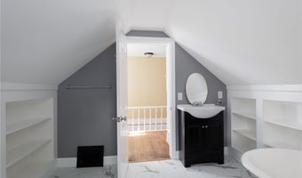 34 Grove St, Adams, NY 13605
