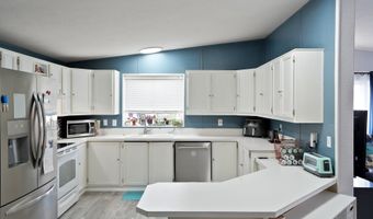 705 STAFFORD St, Aumsville, OR 97325