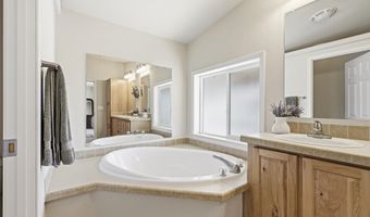 1410 W Highway 62, Antimony, UT 84712