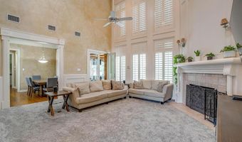 1580 Hunterglenn Dr, Aledo, TX 76008
