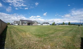 28 Bryson Ln, Bozeman, MT 59718