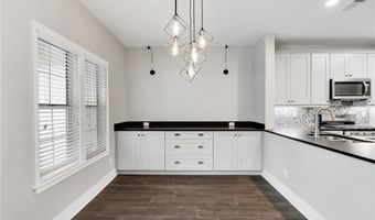 240 Renaissance Pkwy NE 214, Atlanta, GA 30308