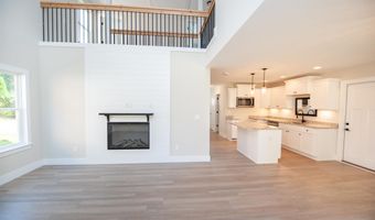 126 Paisley Promenade, Boiling Springs, SC 29316