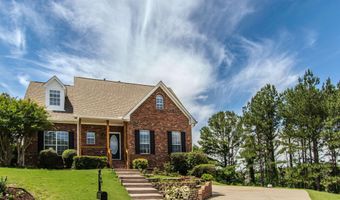 172 TREYMOOR Dr, Alabaster, AL 35007