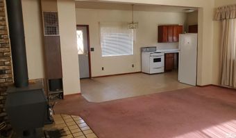223 I St, Hawthorne, NV 89415