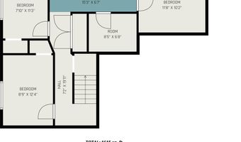 915 Kansas Ave, Berthoud, CO 80513