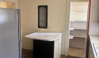 605 Merrick St, Shreveport, LA 71104