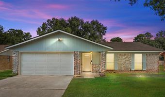 9739 Monticello Dr, Shreveport, LA 71118