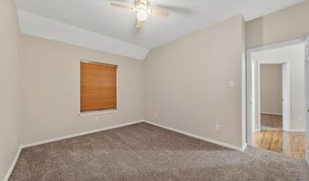1713 Grand Canyon Way, Allen, TX 75002