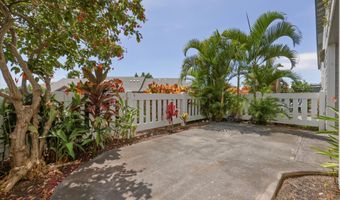 75-6081 ALII Dr Hh101, Kailua Kona, HI 96740