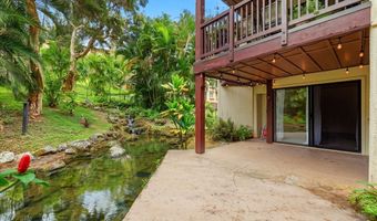 46-160 Kiowai St 2313, Kaneohe, HI 96744