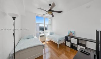3131 NE 188th St 1-910, Aventura, FL 33180