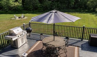 26 Thornwood Ln, Accord, NY 12404