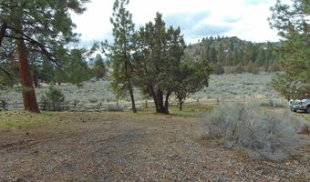10733 Rattlesnake Ln, Unity, OR 97884