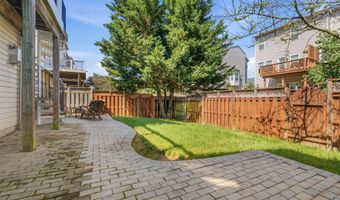 25103 SILURIAN Ter, Aldie, VA 20105