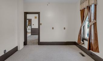 104 S Highland St, Assaria, KS 67416