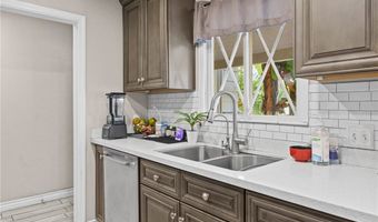 34746 View Dr, Yucaipa, CA 92399