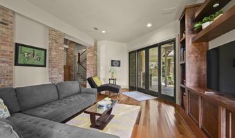 17515 Shady Elm Ave, Baton Rouge, LA 70816