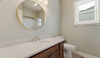 2720 Harrison Rd, Ames, IA 50010