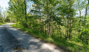 Austin Bottom Rd lot 94, Baxter, TN 38544