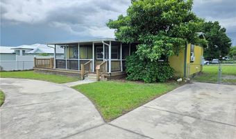 400 E Lakeview Dr, Avon Park, FL 33825