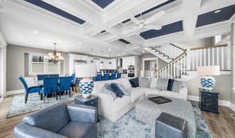 2958 Avalon Ave, Avalon, NJ 08202