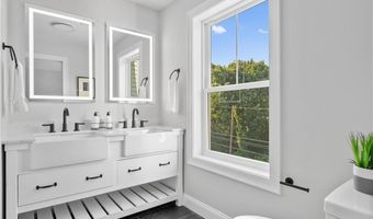 248 Point Ave, Warwick, RI 02889