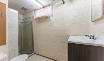 31 Garden Cir, Babbitt, MN 55706