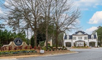6213 ARNALL, Acworth, GA 30101