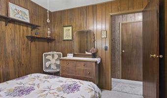 3218 Plum Valley Rd NW, Alden, MI 49612