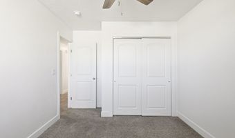 879 S 25 W, Cedar City, UT 84720