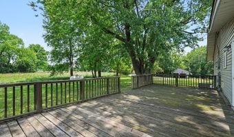 7503 State Road 48, Aurora, IN 47001