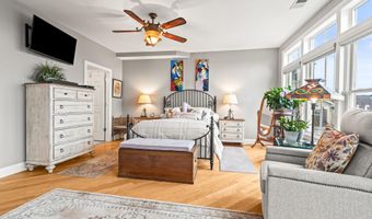 300 Cookman Ave 321, Asbury Park, NJ 07712