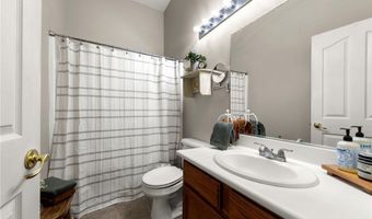 34423 Desert, Acton, CA 93510