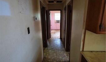 17840 New Kent Hwy, Barhamsville, VA 23011